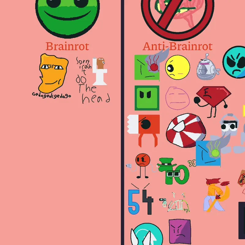 Game by @RealOfZiqo