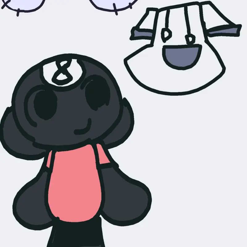 Game by @noodlespoon