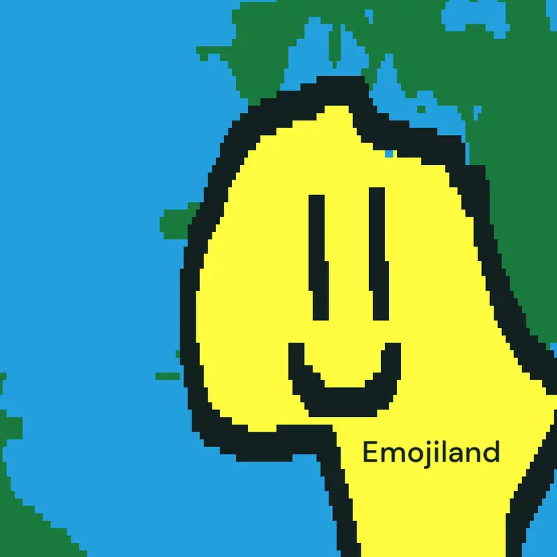 Game by @Halallalq