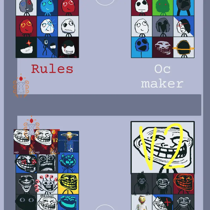 Game by @Agnisjosif2