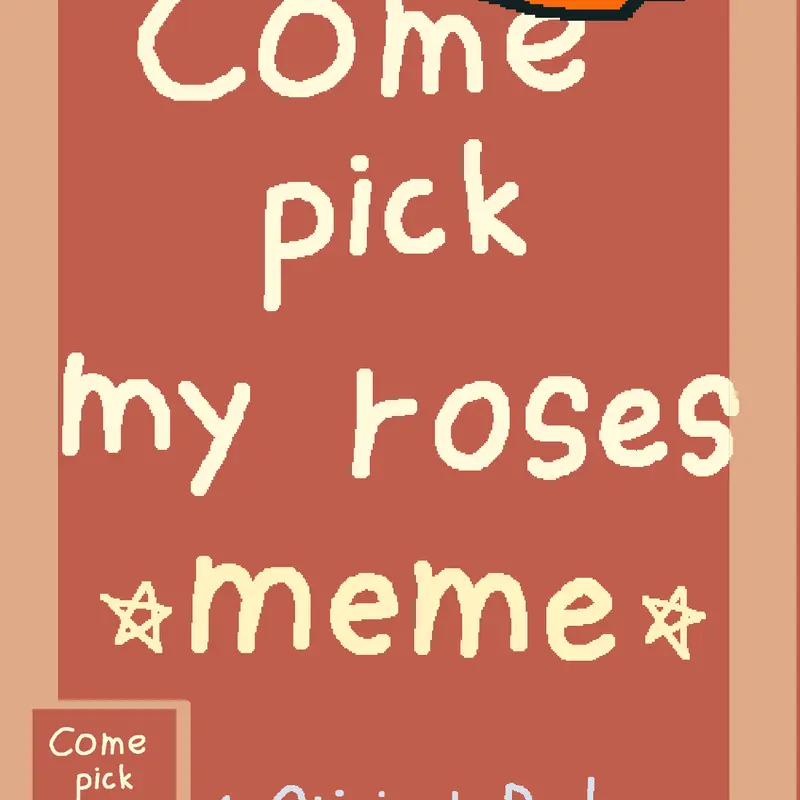 Game by @I-LIKE-CATS