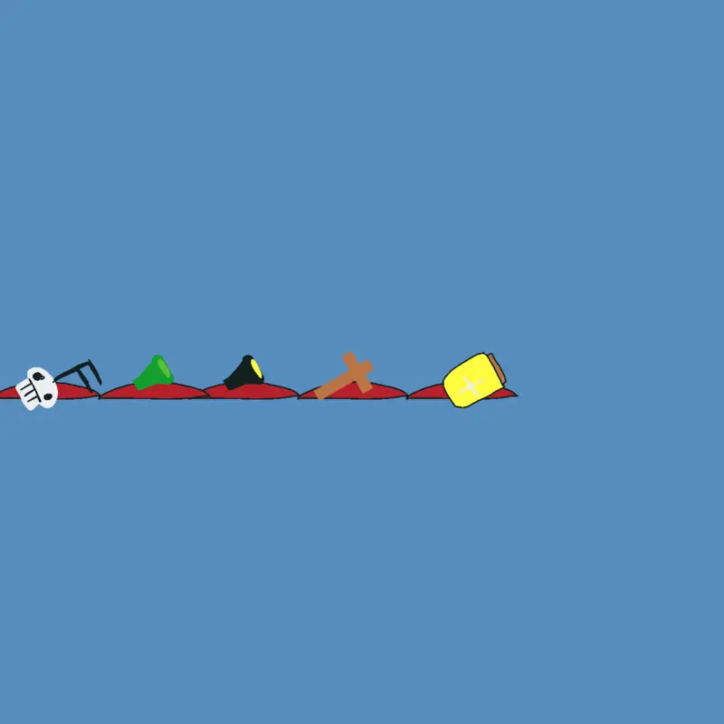 Game by @MRSUPERSTUPIDGUY