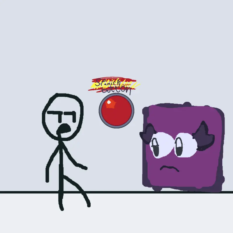 Game by @Sibylla