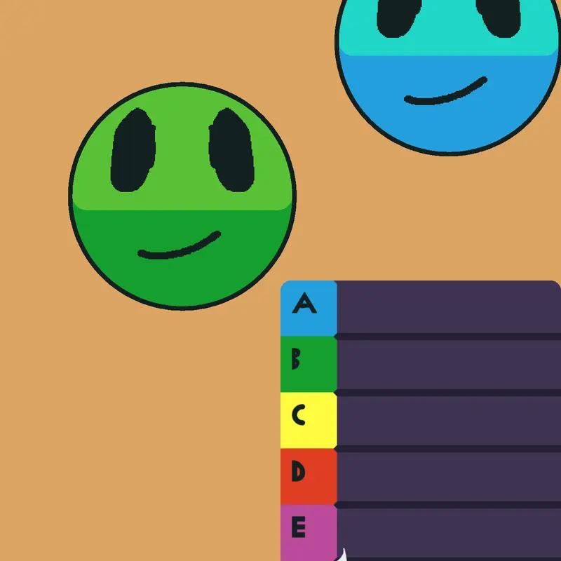 Game by @Project_L_craft