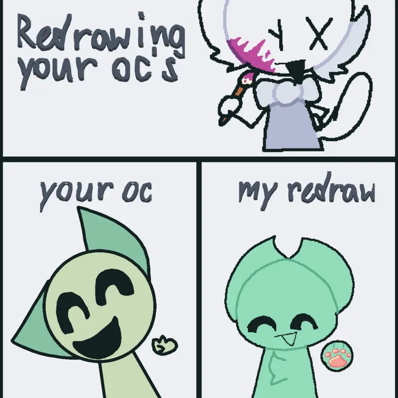 Game by @XxSprunkifan18299xX