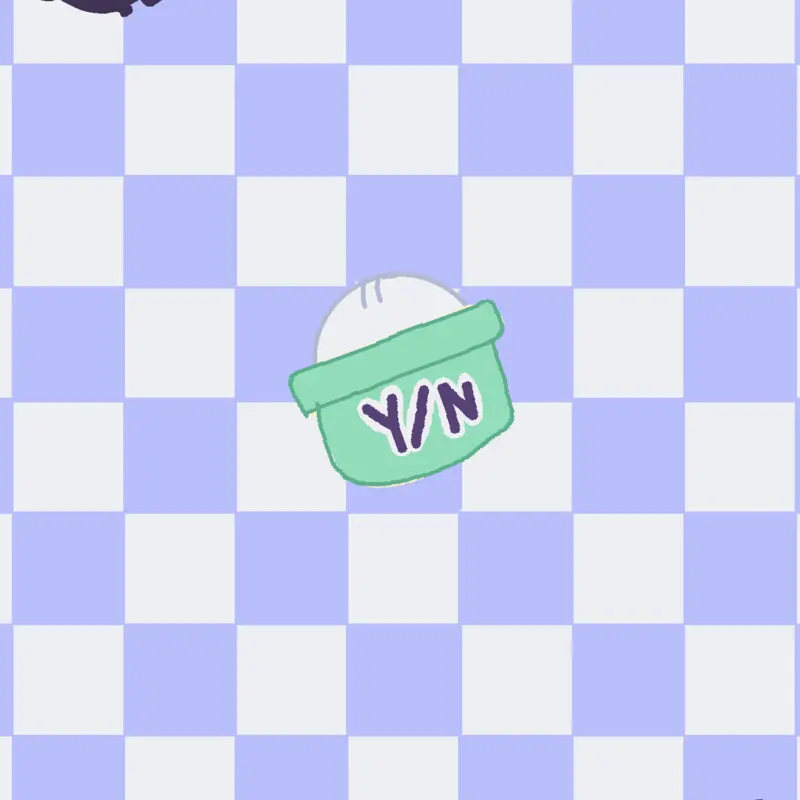 Game by @itzmimi