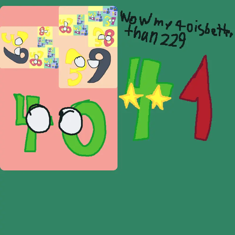 Game by @Marko_official2026