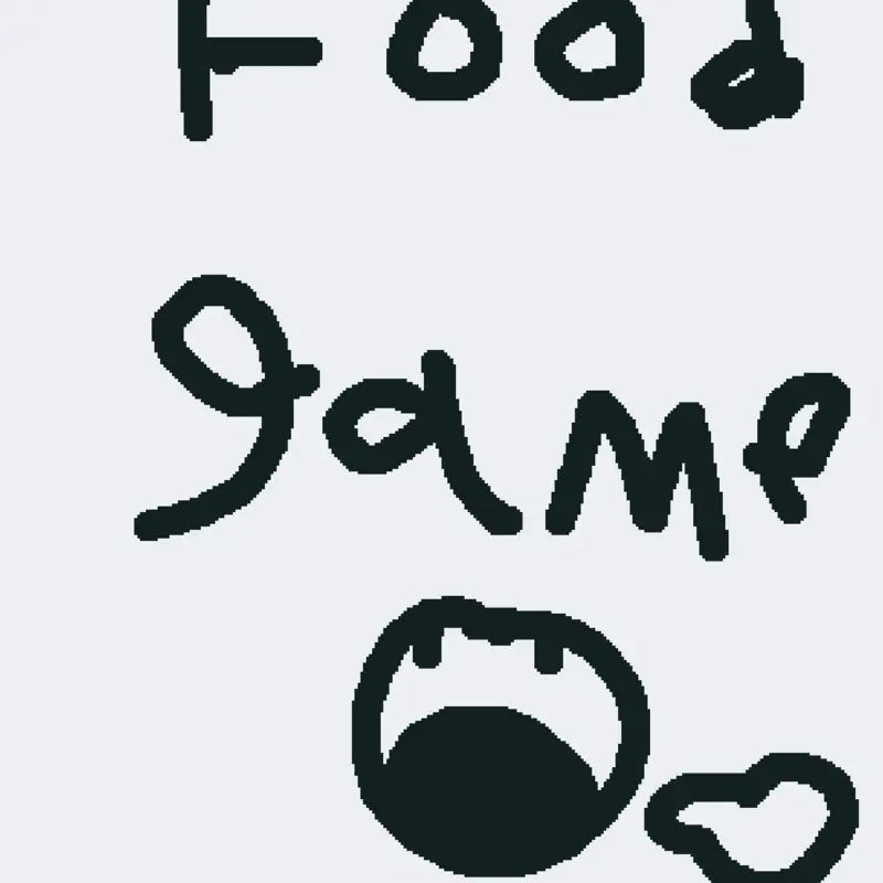 Game by @vliefox