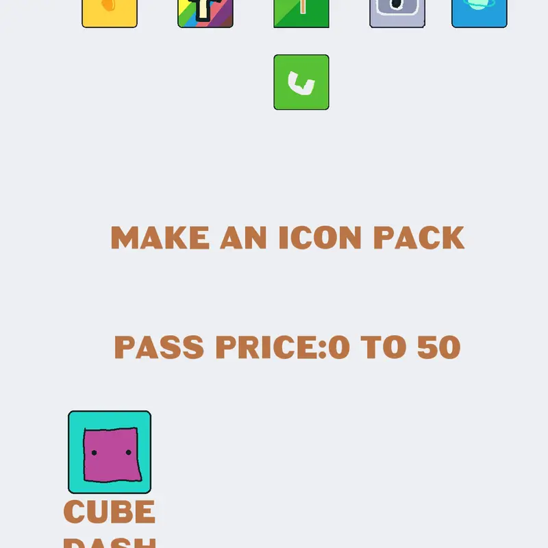 Game by @Newguese