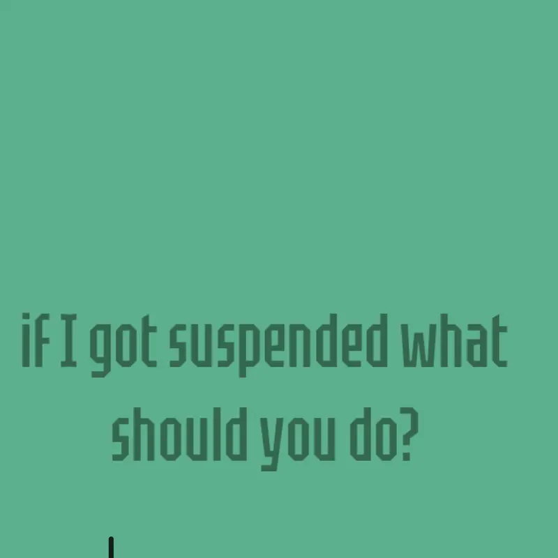 Game by @dont_guy