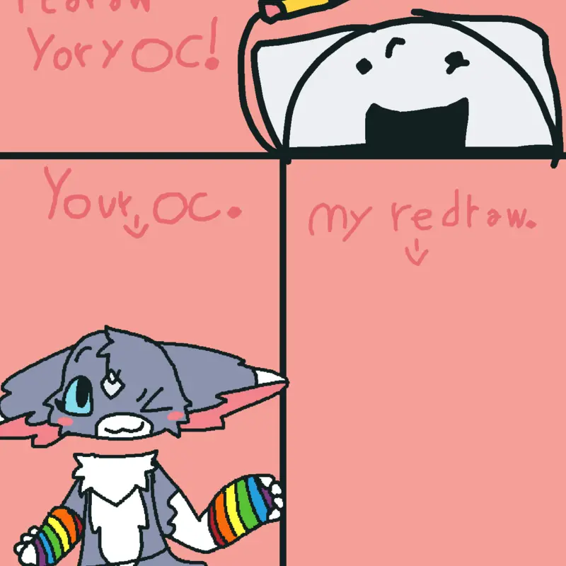 YEEEEEE by @xxVORTEXxx