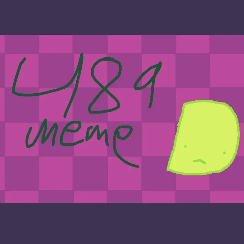 Game by @Dgamer_2024