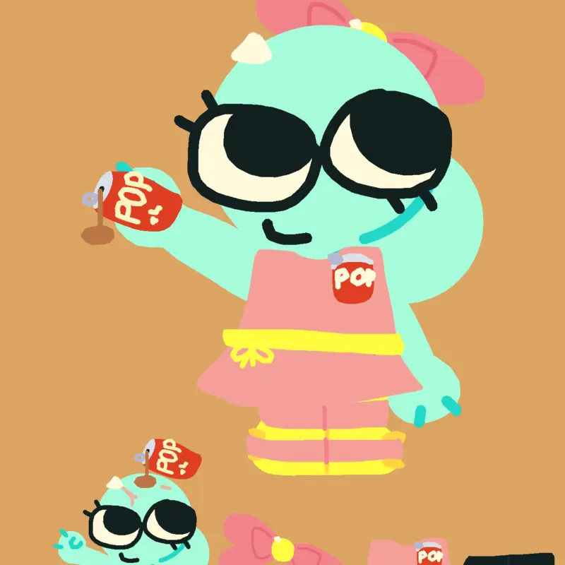 Game by @NamanhDuy