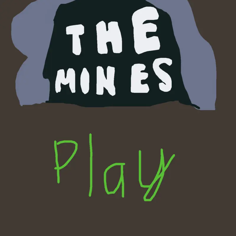 Game by @giap15