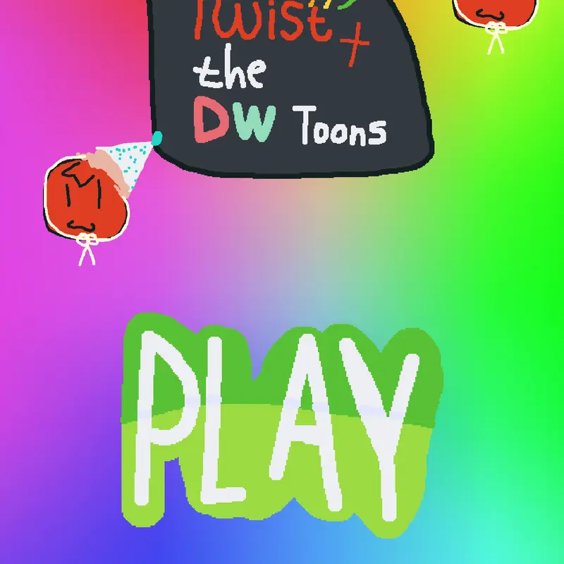 Game by @Superdog_yay