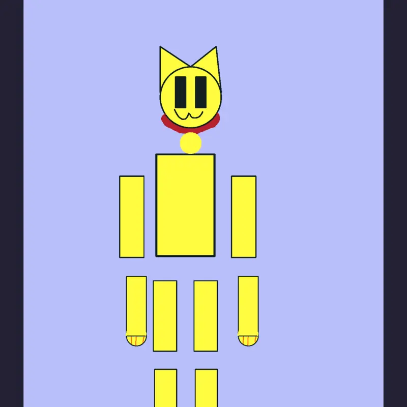Game by @kitty_cat_Android
