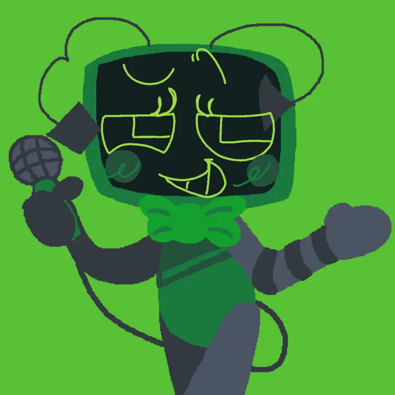 Game by @LingTH