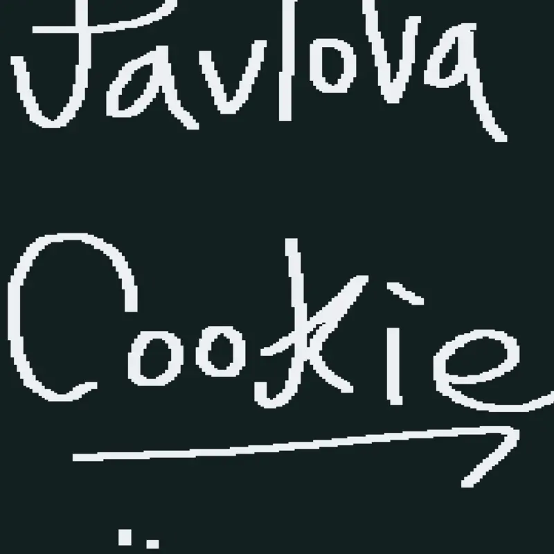 Game by @annhilathion_fansBLIXER