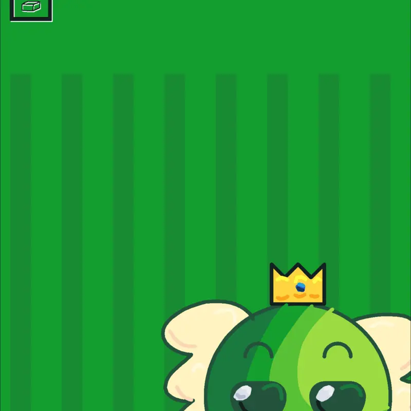 Game by @Geometry_Normal
