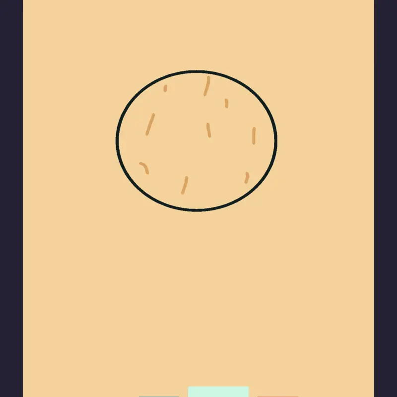 Game by @popsi2500