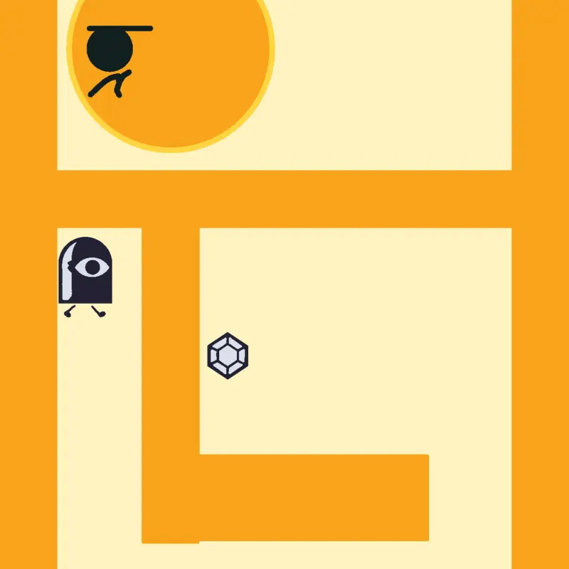 Game by @OmarSeifBros