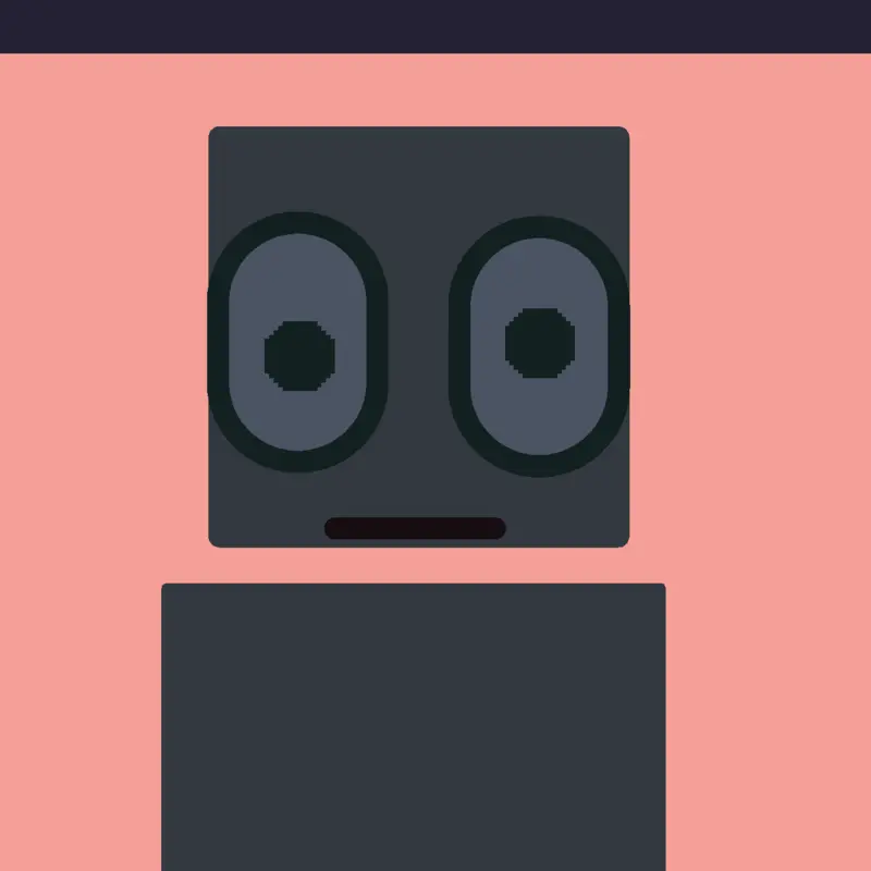 Game by @hider_fan