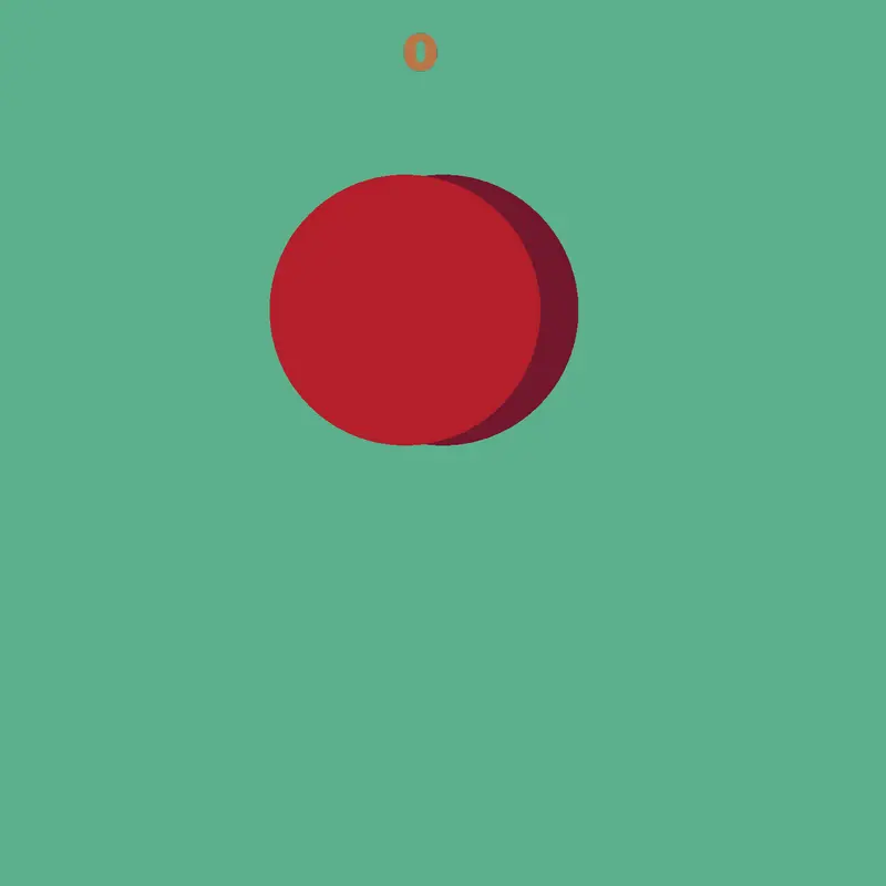 Game by @TheStupidGang