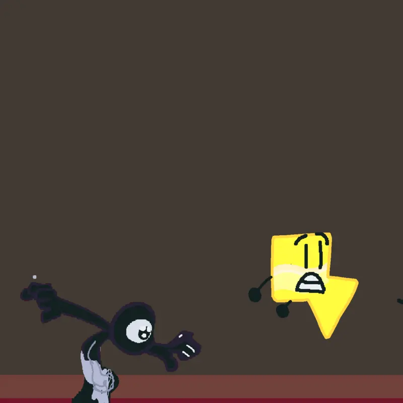 Game by @dani55