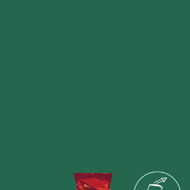 Game by @not_a_human
