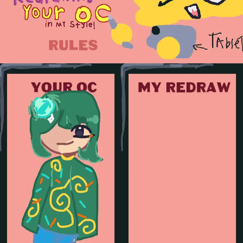 Game by @oopsie