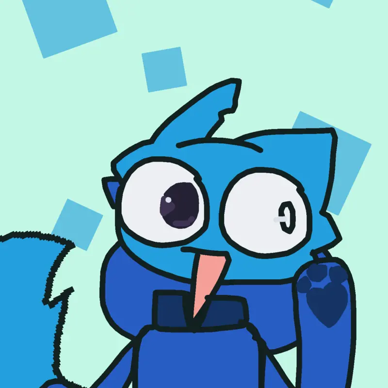 Game by @Icecream_cat137