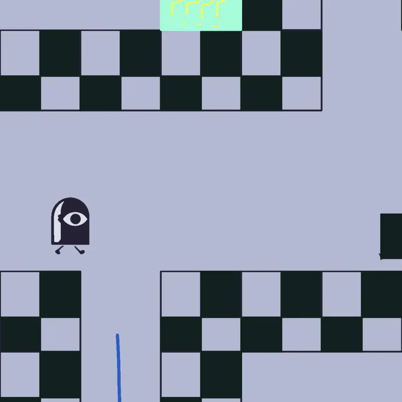 Game by @Republic_of_ritter