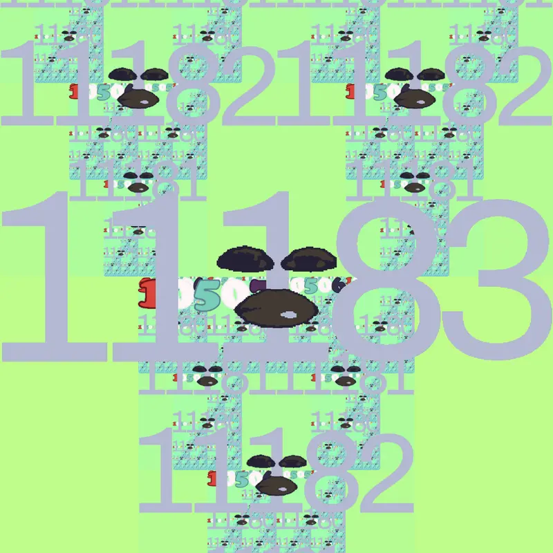 Game by @89TD_PortalChains-2026