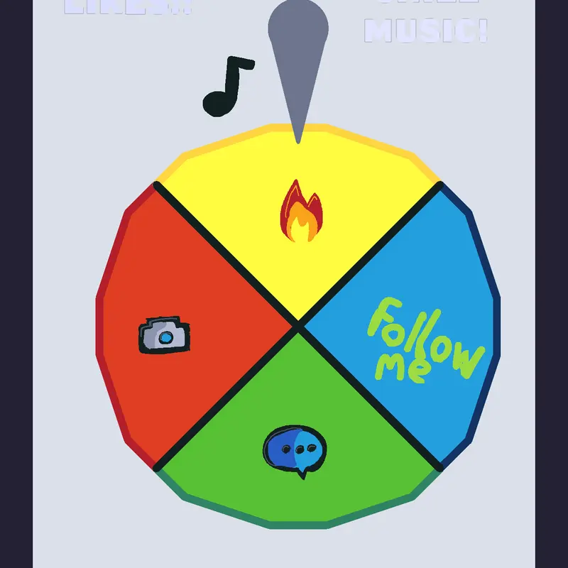 Game by @xdpromaxi123