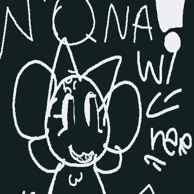 Game by @-_cat-lunaaa_-