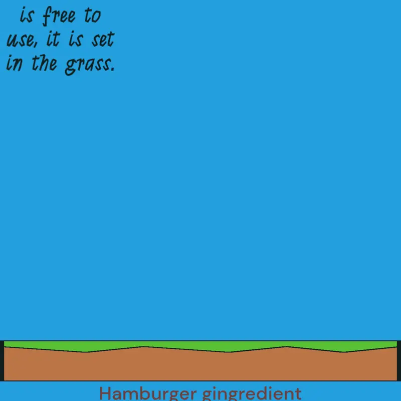 Game by @Gagaboi_iscooles