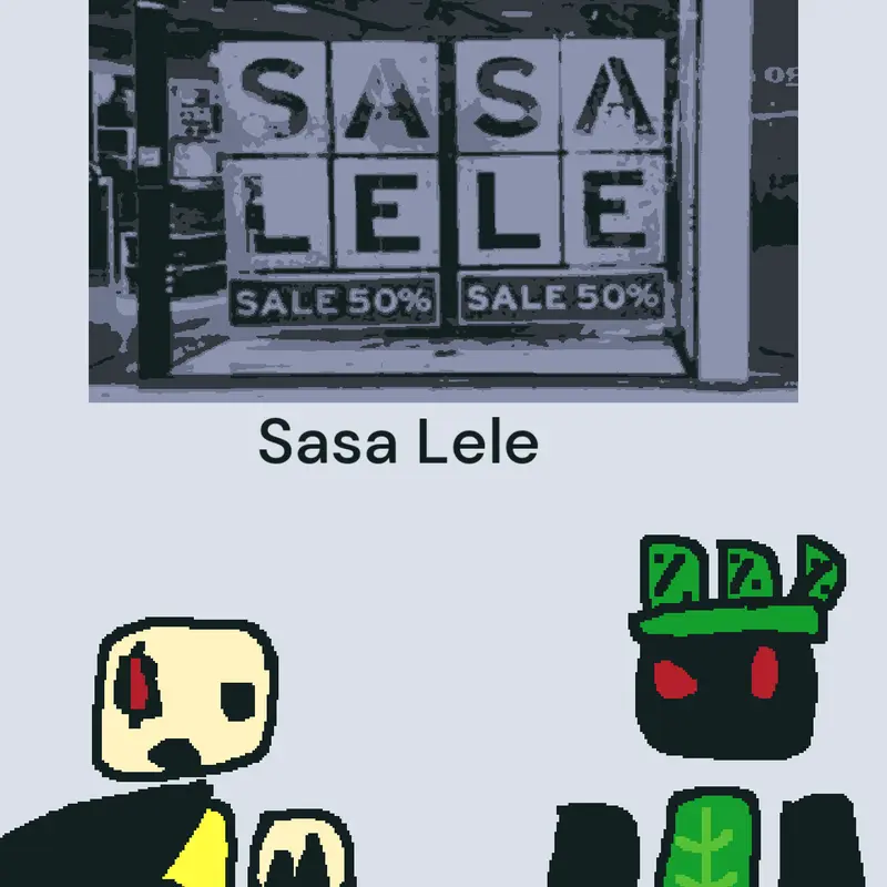 Game by @a_ramdom_user