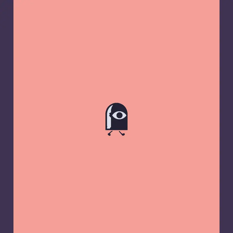 Game by @luna_and_mila
