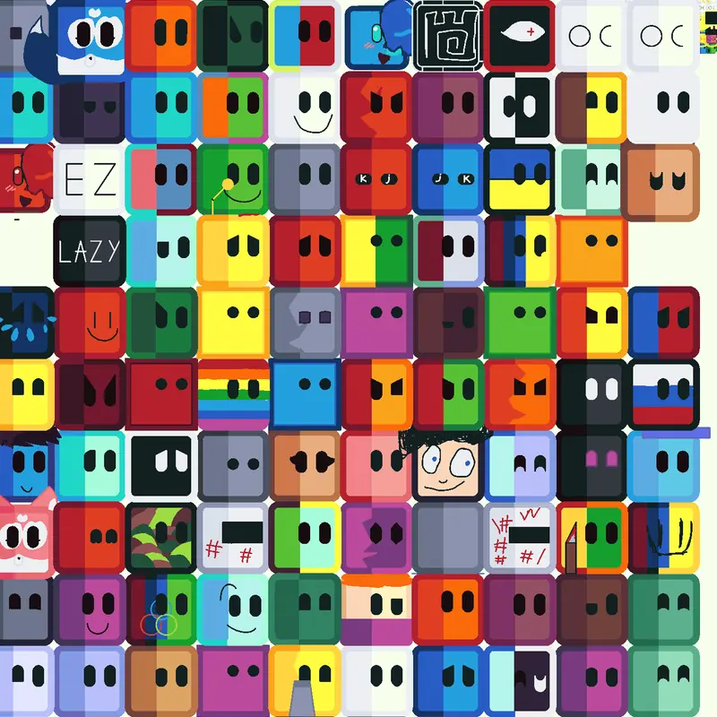 Game by @oreo626