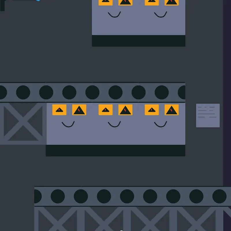 Game by @BOBISABOX