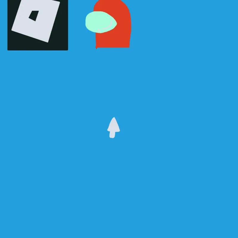 Game by @Vani_OFC