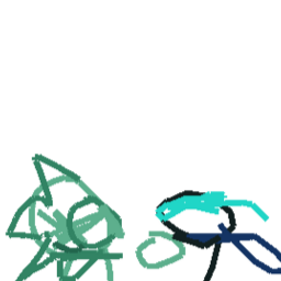 @BLUE_1-_GREEN_-
