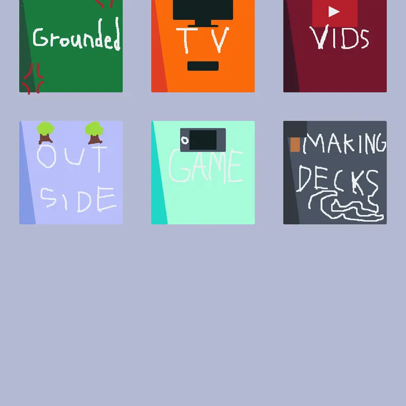 Game by @Itz_Beluga_Studios