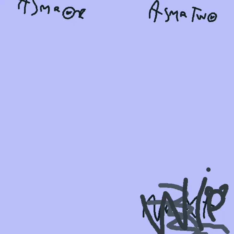 Game by @KobeniWillowandCyn