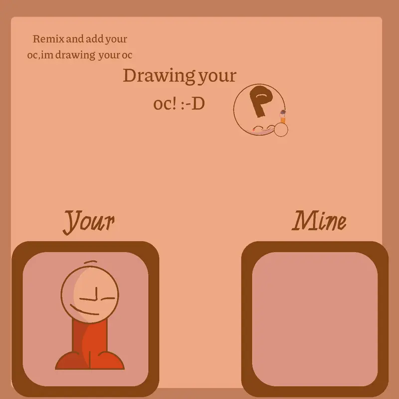 Game by @Shape_world1