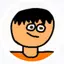 lzman avatar
