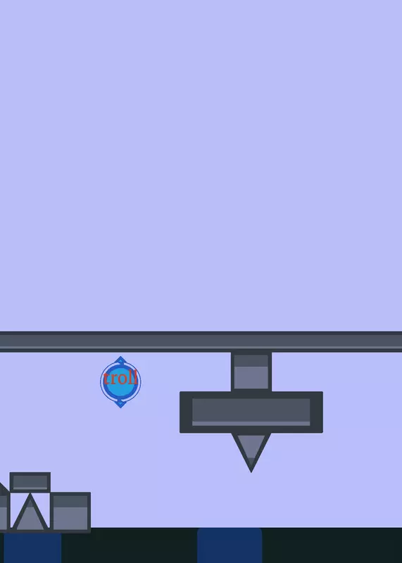 Game by @jashy