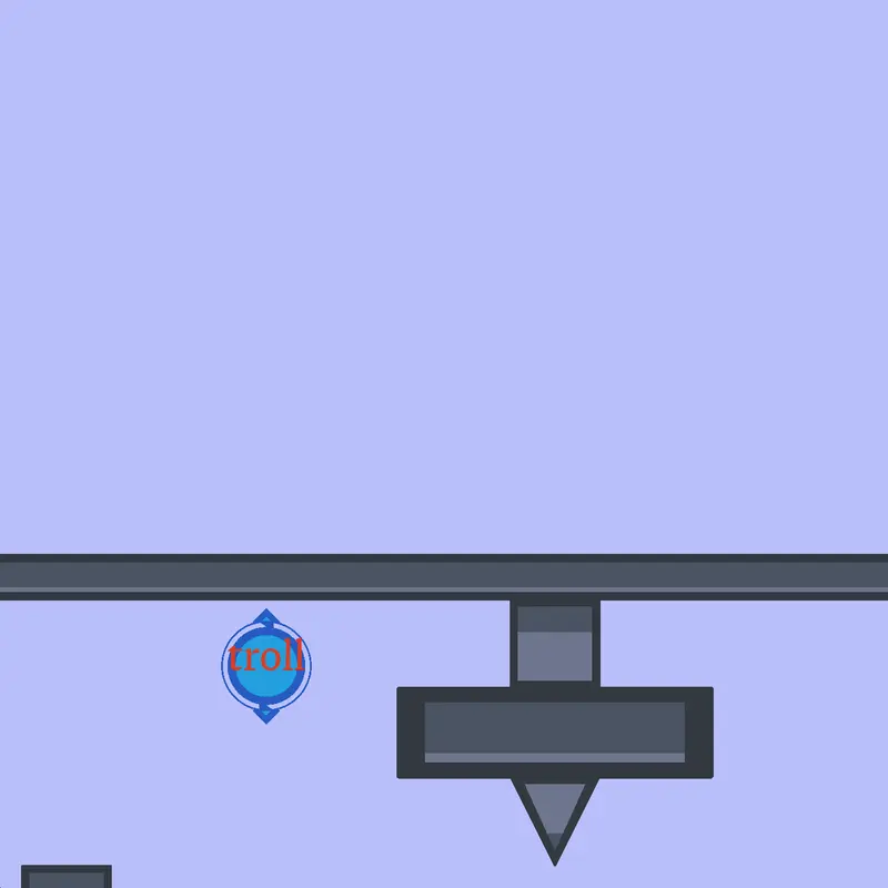 Game by @jashy