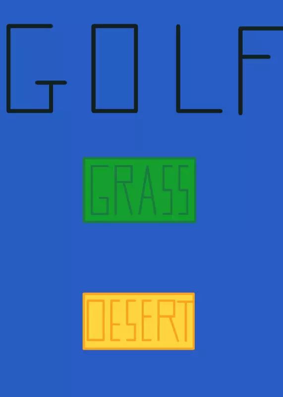 Game by @Eggy69