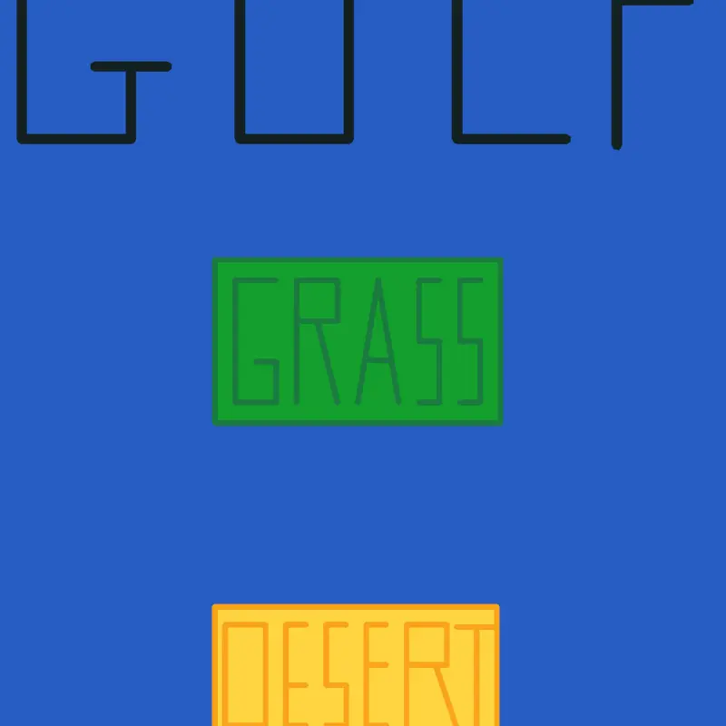 Game by @Eggy69
